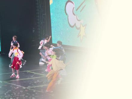 SM联合腾讯创办公司,两大公司强强联合,时代峰峻危! #STE #SM #腾讯 #Kpop #时代峰峻
