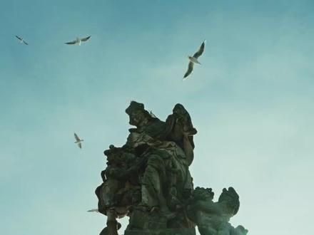 新《布拉格广场》MV太美了吧!时隔23年, 蔡依林重新诠释《布拉格广场》#蔡依林 #蔡依林演唱会 #蔡依林新专辑Pleasure #生活需要分享欲 #布拉格广场