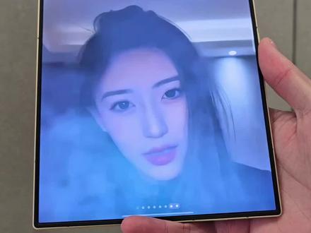 三星手机如何设置视频壁纸#喷烟 #三星
#动态壁纸#心系天下