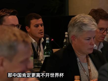 央视用超低价拿下转播权,日韩网友酸了,凭啥中国有资格谈价格?