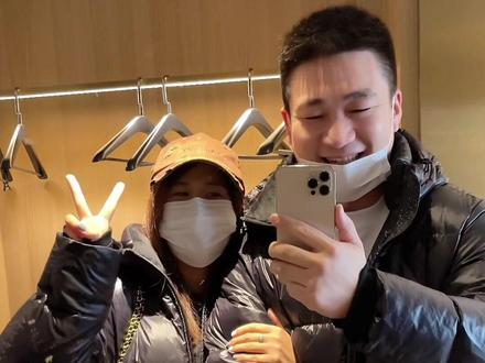 出差了18天今天终于回家了,见到孩子们这一刻所有的疲惫全部烟消云散❤️#家庭日常 #记录真实生活 #家庭 #夫妻日常 #婚姻