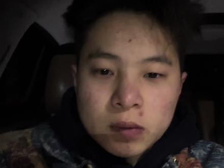 白银套利怎么玩? 不做任何投资建议 入场晚有风险 纯个人分享