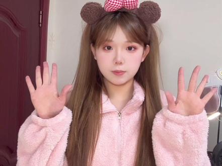 看看豆包给我搭的衣服还行嘛#豆包ai #穿搭 #穿搭技巧 #女大学生