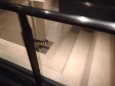 原声视频展示湖南博物馆千年不腐的第一镇馆之宝~辛追夫人,拍摄不易选择观看。