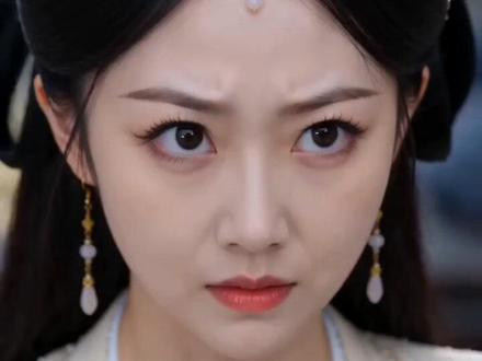 #AI客栈飞踹夺铜板 #随变ai随便玩