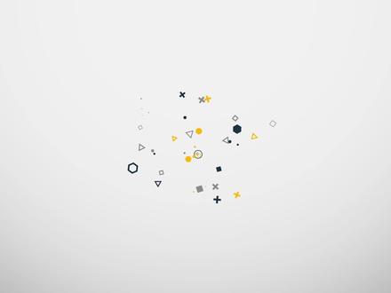 大肠灌肉的专业做法,太香了,老齐熏酱系列