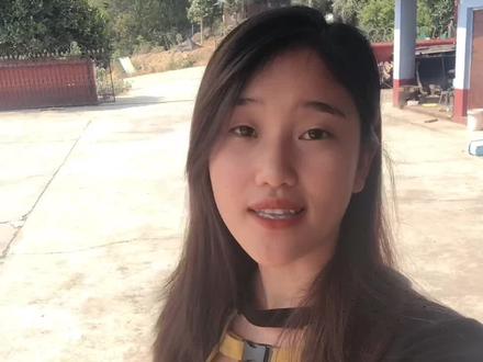 缅甸这万种风情 更与人说世界最美#谁会为你奔赴而来。谁又能把红尘看破😊😊……
