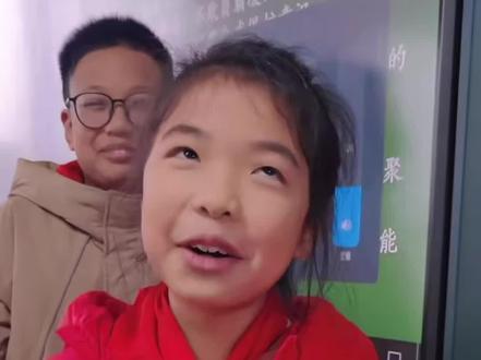 一针见血!!!#一针见血 #抽象 #辣条音 #无声卡清唱