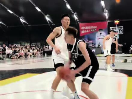 “通又幸福!”#徐通瑶瑶复合