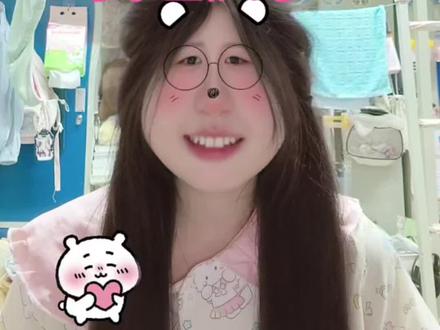 愉阳我磕疯了!! 他俩真的好有宿命啊!!真的很像偶像剧还有小说的剧情,太美味了~#愉阳#怦然心动20岁#张照愉#胡祎阳#初恋