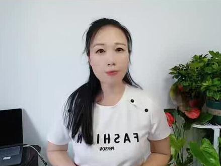 悟空浏览器抖音旗下的好软件#悟空浏览器 #追剧神器 #你的短剧搭子 #追剧