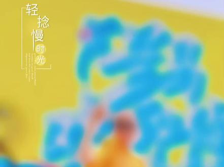 2026兰州马拉松级别.世界田联金标 + 中国田协金牌(A1),国内俗称“双金赛事” 。世界田联路跑分级:白金标兰马现状:连续多年金标,西北唯一双金;2025年评分已达白金标门槛,但2026仍为金标 。
- 认证:金牌赛事、A1类- 国内最高一档,与北马、上马、厦马同级。
兰州银行·2026兰州马拉松
项目:全程2.5万、半程0.8万,共3.3万人
- 赛道:百里黄河风情线(亚高原,海拔约1500米)