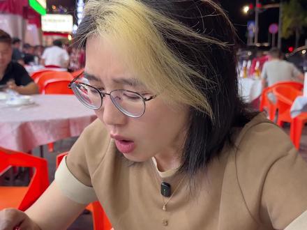 为什么豆包永远回答不出来你要的问题#豆包 #爆款 #实体