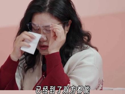 王瀚哲和爸爸好典型的中式父子关系啊#我家那小子 #王瀚哲 #中国boy #父子