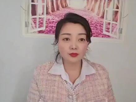 @手机使用知识分享#手机使用技巧涨知识