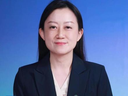 《外卖平台服务管理基本要求》国家标准发布!(央视频号:质量报告)