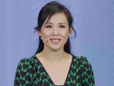 @💐越剧陈雪梨💐🍐 :直播打赏帮我更换设备、搭建演出效果。多年错失越剧梦后,现在不但圆梦也可以靠梦想滋养生活。#dou有好戏计划