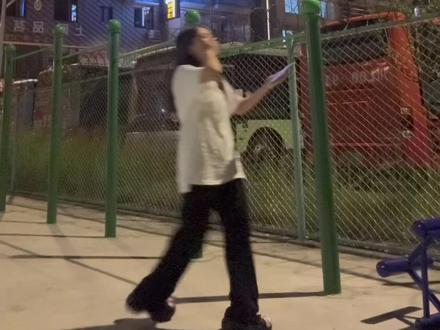 #高考 #高考查分#全国甲卷 #四川文科
轻舟已过万重山