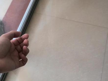 小米手环手势操作#小米手环测评 #小米手环 #小米