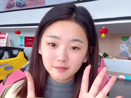 小蚂蚁常见问题第14弹,小蚂蚁空调操作方法#宿州#奇瑞新能源#奇瑞小蚂蚁