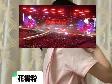 妙包来也!
每个颜色都宇宙超级无敌喜欢😍
@奇妙营业频道
#奇妙包包