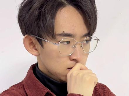 他可算我们甘肃的爱豆#甘肃方言 #甘肃文化