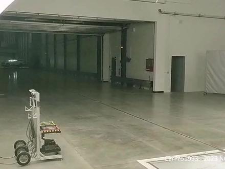 #起亚#起亚狮铂拓界
起亚狮铂拓界侧面碰撞测试。
#Kia#起亚Sportage#碰撞测试