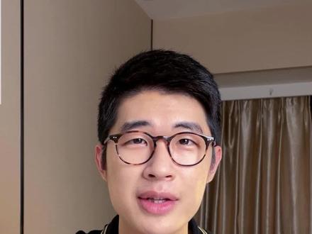 四个高性价比,高质感眼镜品牌分享