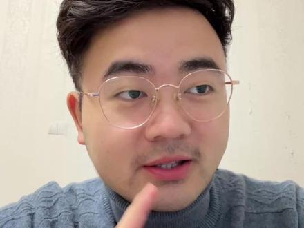 3 月 1 日正式退钱!个税退税一步到位,照着做就行 手把手教你个税退税,避开所有坑,轻松退 #个税退钱 #个税退税申报流程 #3月第一件事个税退税