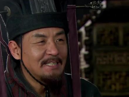 古人为什么喜欢收干儿子?