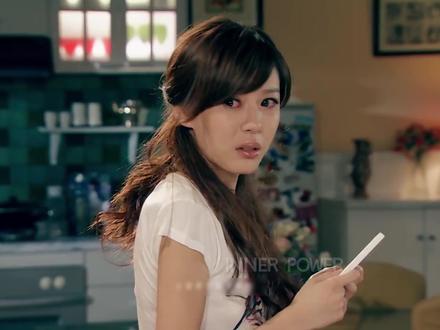 盘点七首翻唱k-pop的华语金曲 #爱你 #我的未来式 #狐狸精 #红蔷薇白玫瑰 #青年创作者成长计划