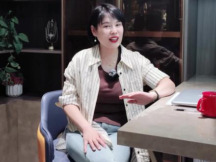 吧台不能只看颜值不注意尺寸,不然就是废物一堆!#吧台 #吧台设计 #北京全屋定制 #定制家具 #北京装修