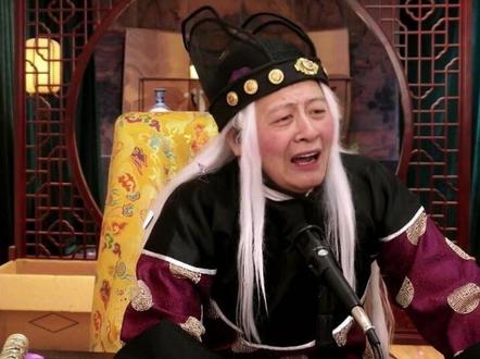 怕什么呀神侯,本督主不会叨你的!#指尖四川麻将