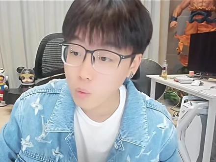 #陈泽 活20多年我还第一次见有人这么吃饭的