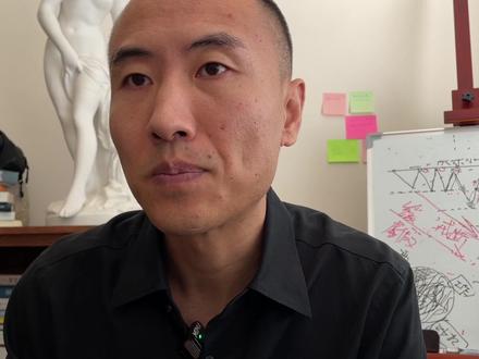 视频不能让你戒酒,但能让你搞对方向#戒酒#酒精依赖