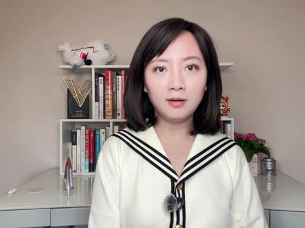 特朗普称伊朗向美国“送大礼”:放行十艘油轮!传递何种信息? #中东局势 #霍尔木兹海峡 #抖音全球观察团 #全球记者手记#热点零距离