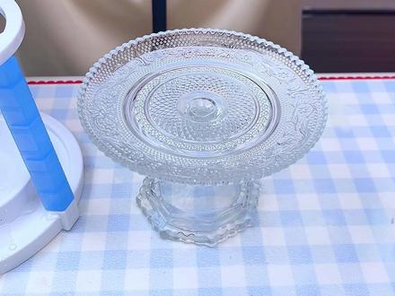 一起来玩桌游破冰游戏吧#弹珠破冰 #儿童玩具 #让孩子远离手机 #专注力培养