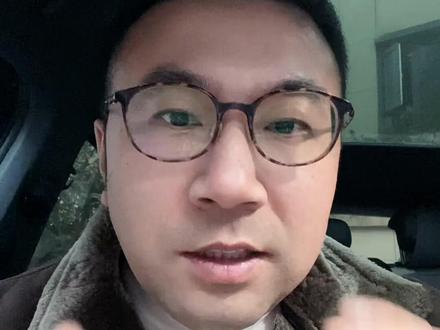 小米YU7的「三七政策」是降低门槛,还是绑定消费? 兄弟姐妹们帮分析下,真的香吗?冲不冲?
#YU7 #小米汽车 #雷军 #买车那点事儿 #车贷