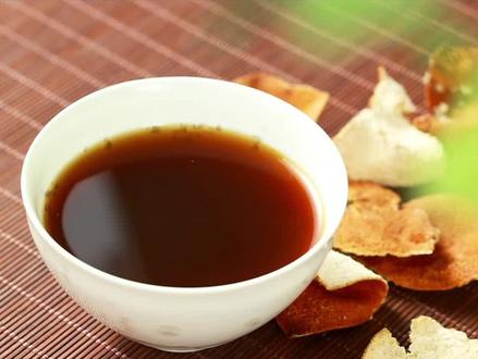 说话多、用嗓过度、嗓音嘶哑怎么调理?送给教师的护嗓小茶方#润喉茶 #小茶方 #教师节 #罗汉果 #菊花 #鱼腥草 #陈皮 #山楂 #红糖 #饮食养生 #健康 #养生 #允斌顺时生活