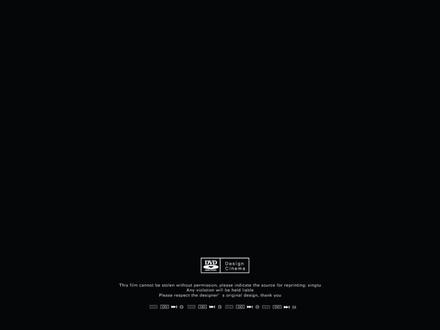 石油设施被炸,伊朗奋起反击#军事#国际局势