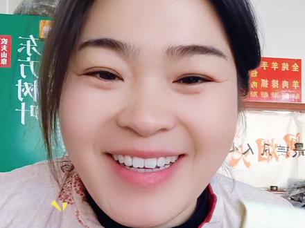 狗总今天操作足迹,你跟了吗?#狗总足迹#小鸡🐥#养鸡#上热搜