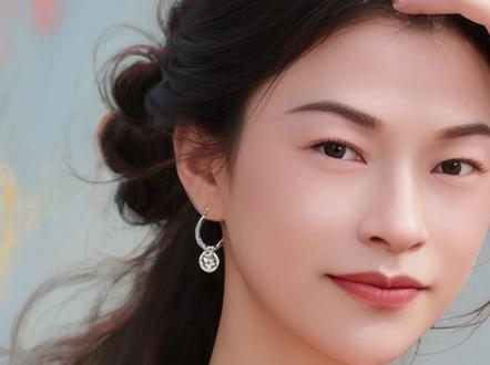 庭少小娜:爱要咋扛住反对?小娜曾遭背叛、独自养娃18年,遇庭少却因庭少妈妈反对陷入困境,网上还热议她的年龄与孩子。但感情从不由条件定义,外人建议可听别盲从,受过伤也能再爱。你觉得他俩该咋破局?#小娜庭少感情困境#不被看好的爱情#感情里的现实与勇气#男人女人#管心姐姐|“素材源自网络,原作者不详,侵权删”