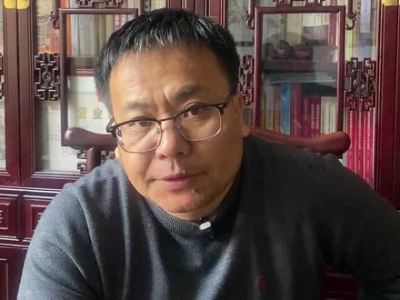 兰州五中和二十七中中考
志愿怎么选择?