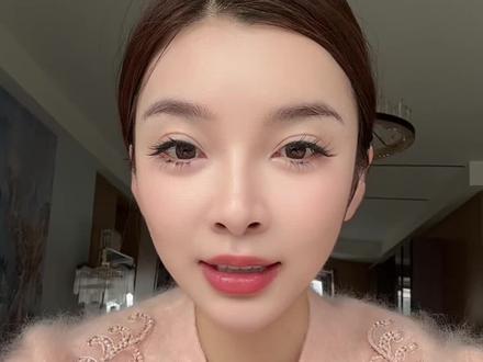 作为狗总粉丝的我 带大家看一下他养了什么小鸡 #狗总 #养鸡