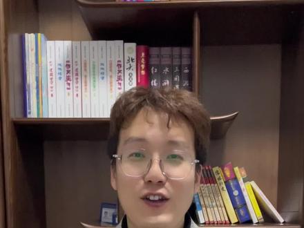 六年级七单元作文《我的拿手好戏》开头、结尾