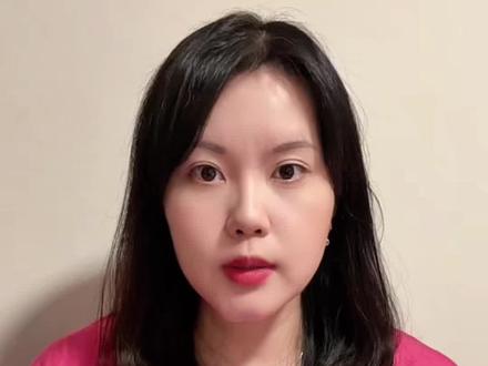 一个视频了解基孔肯雅热 基孔肯雅热的主要症状,感染会有后遗症么?该如何预防呢?#基孔肯雅热 #医学科普 #健康科普有真知 #抖出健康知识宝藏 #基孔肯雅热如何预防