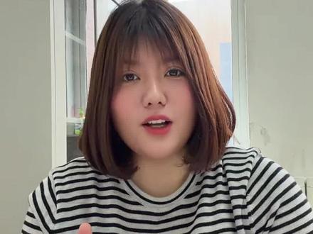 #徐州英语口语 #徐州初三 大家期待已久的英语口语终于出分啦