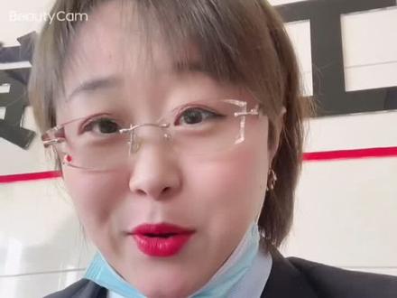 #变声 好多小朋友说看不清二维码,这个可以有,走你~ @DOU+小助手