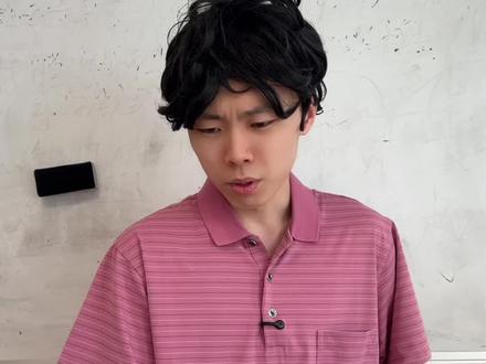 嘿嘿,我没有那么好啦#搞笑 #同学