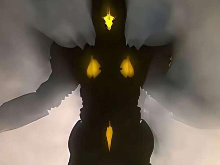 贝利亚笑声已发#锁车音效 #海帕杰顿